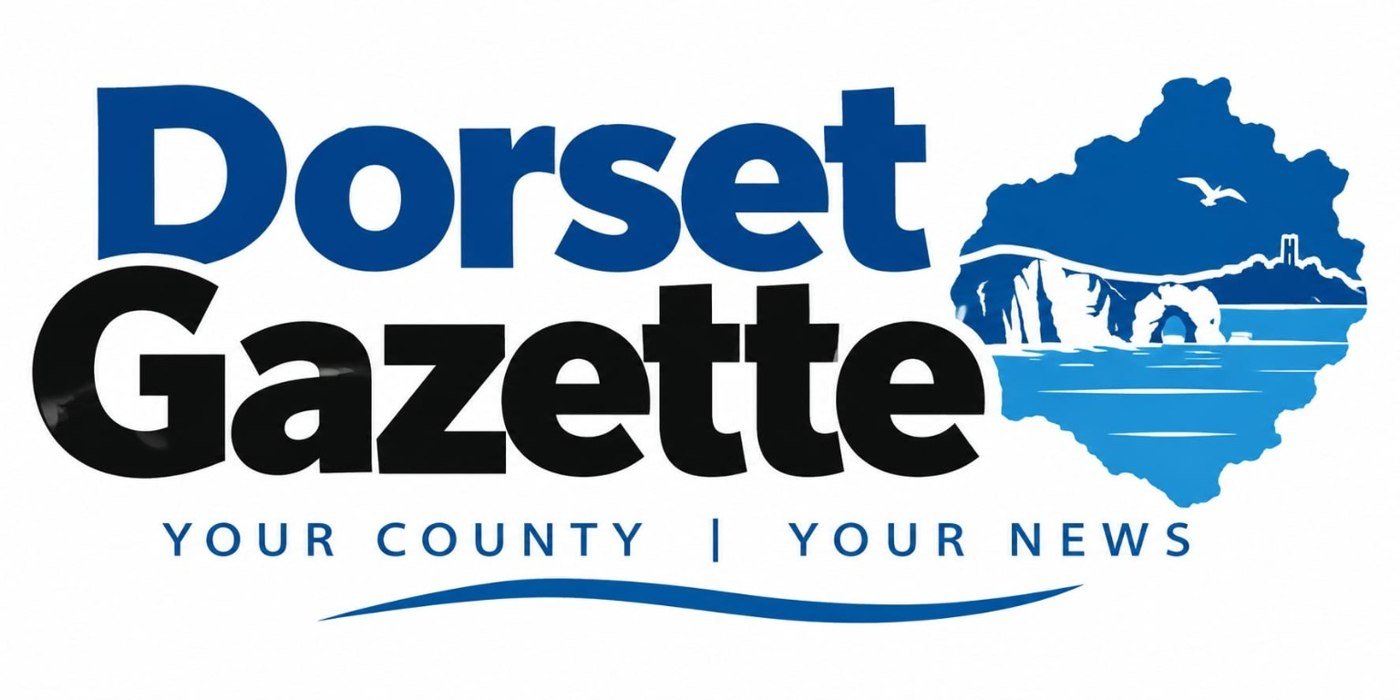 Dorset Gazette