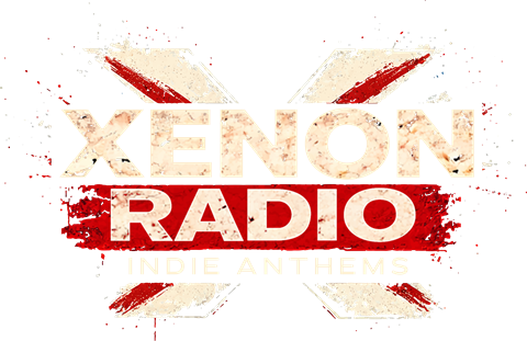 Xenon Radio
