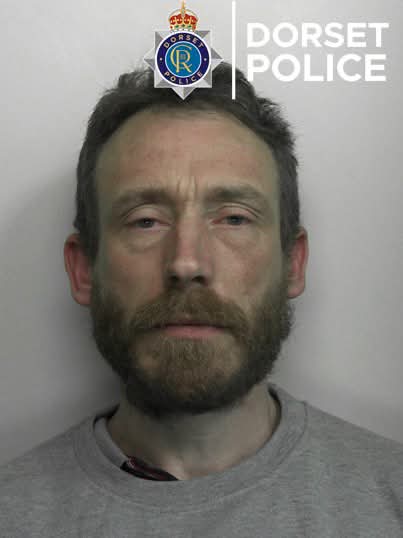 Dorset Police