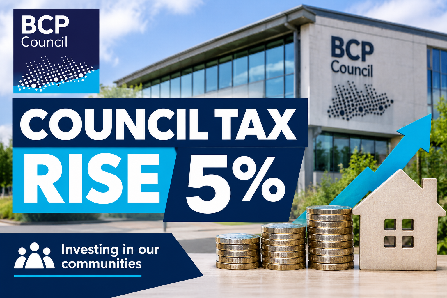 bcp tax