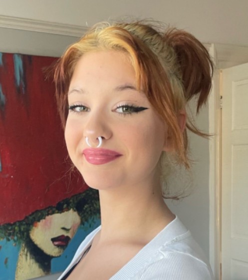 Appeal in search for missing teenager last seen in Bournemouth