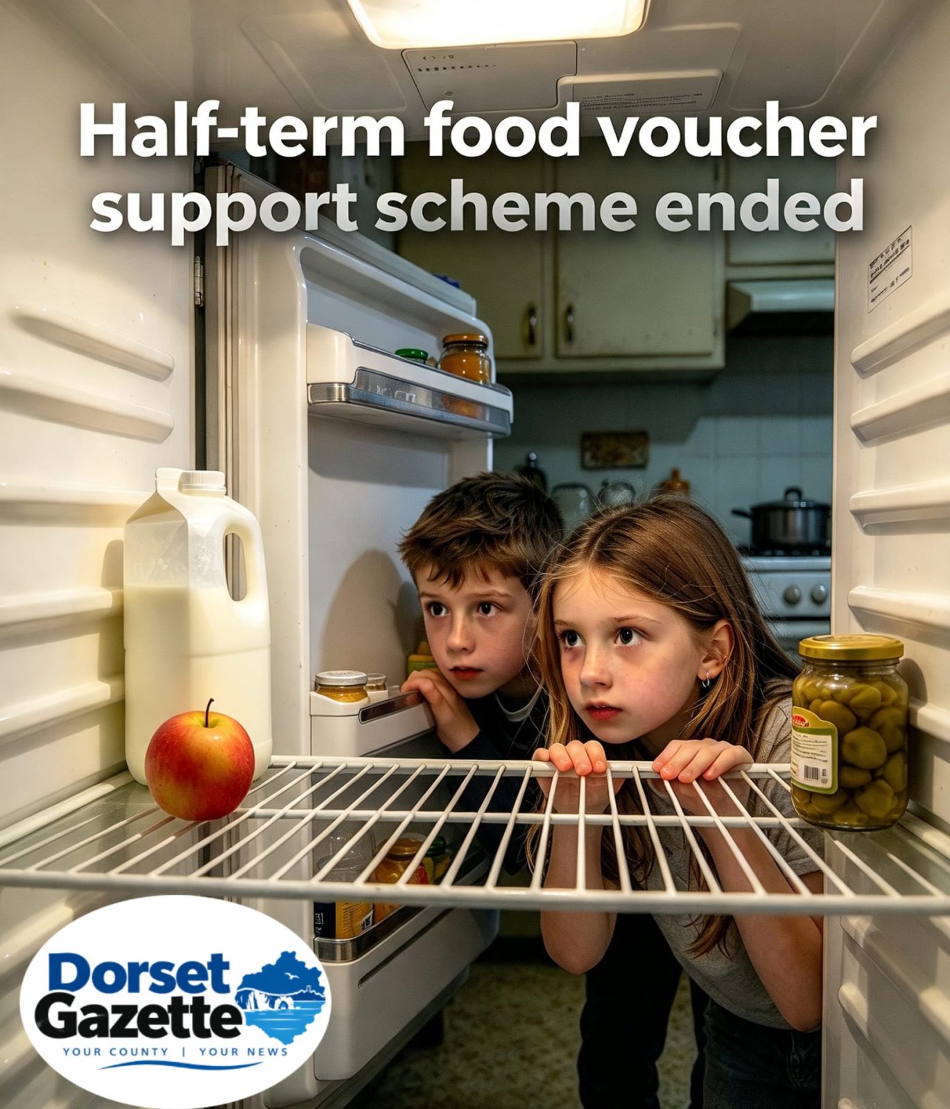 vouchers