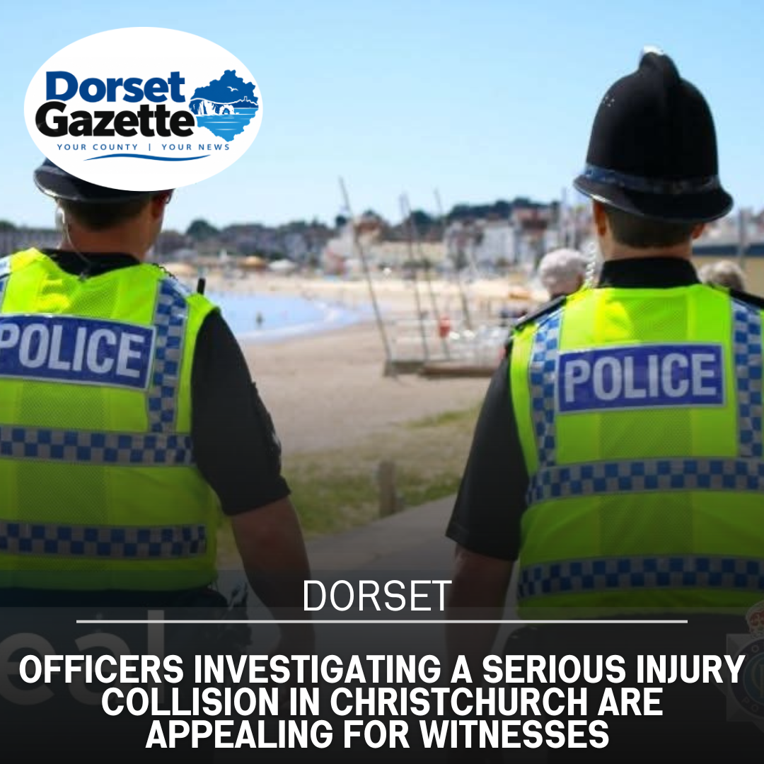 Police Appeal