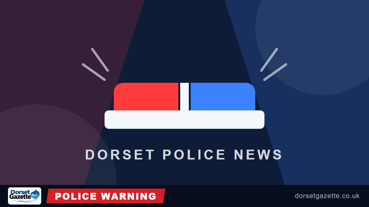 Rural Crime Team issues warning about bat roosts