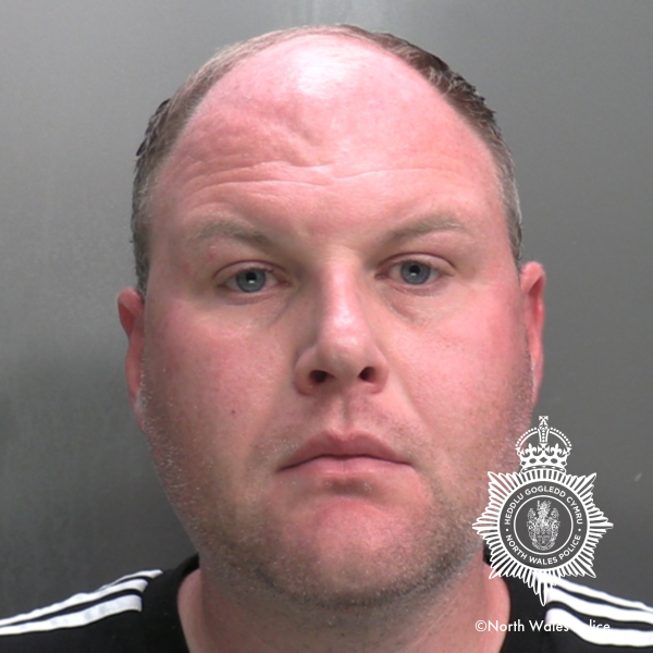Daniel Fuge - Former Chickerell School Teacher Jailed for Pressuring Boys to Send Explicit Images Posing as a Young Girl Online