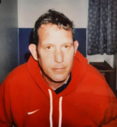 Further appeal as officers continue searches for missing Shaftesbury man