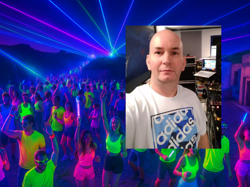 DJ Dismissed for Facebook Opinions: When Does Inclusivity' Become Ideological Conformity?