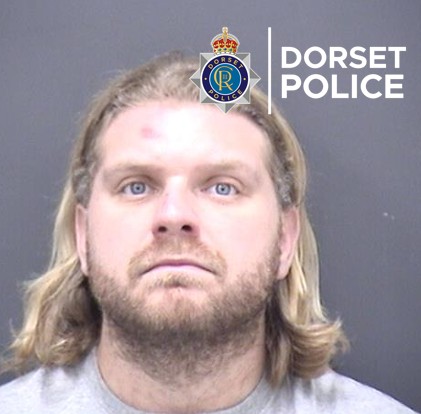 Support of brave victim leads to man being jailed for assault and sexual offences