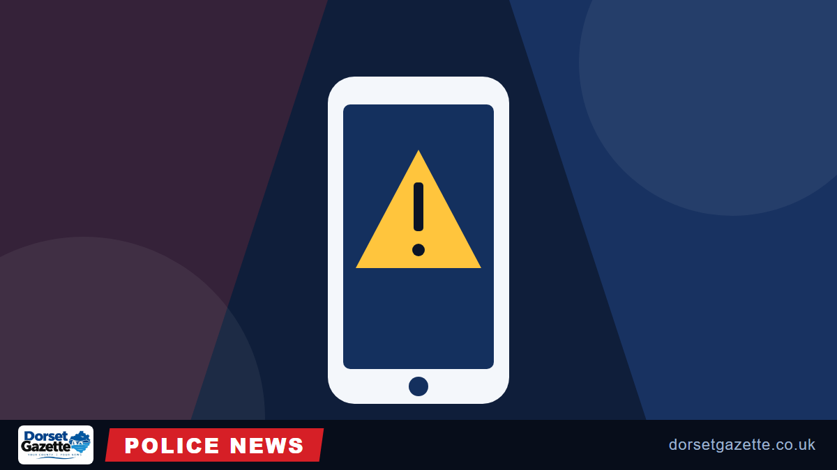 The Force highlights measures people can take to protect online accounts from hackers