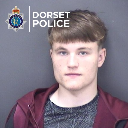 Electric motorbike rider jailed after causing injury to young boy in Christchurch