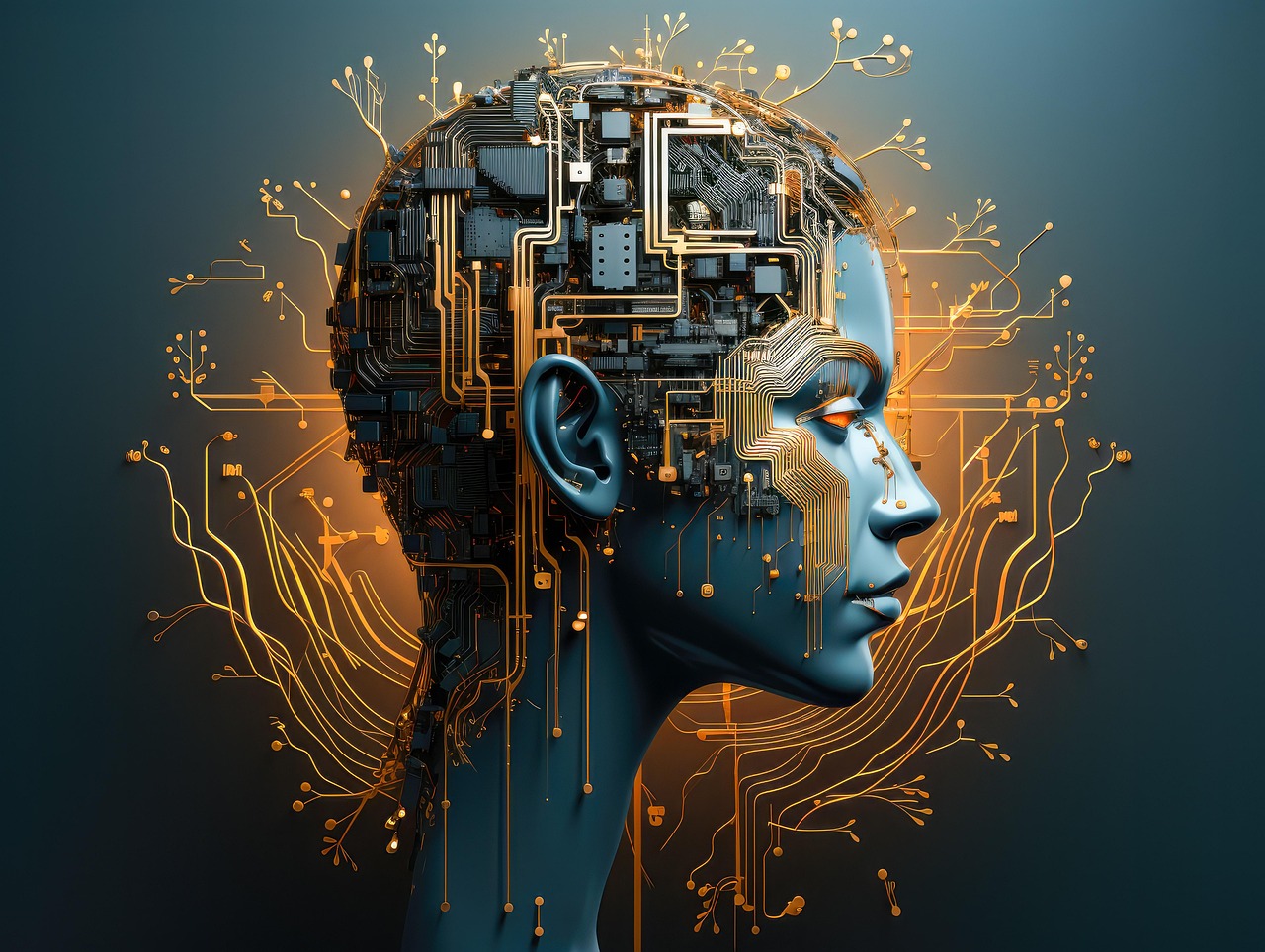 Ai