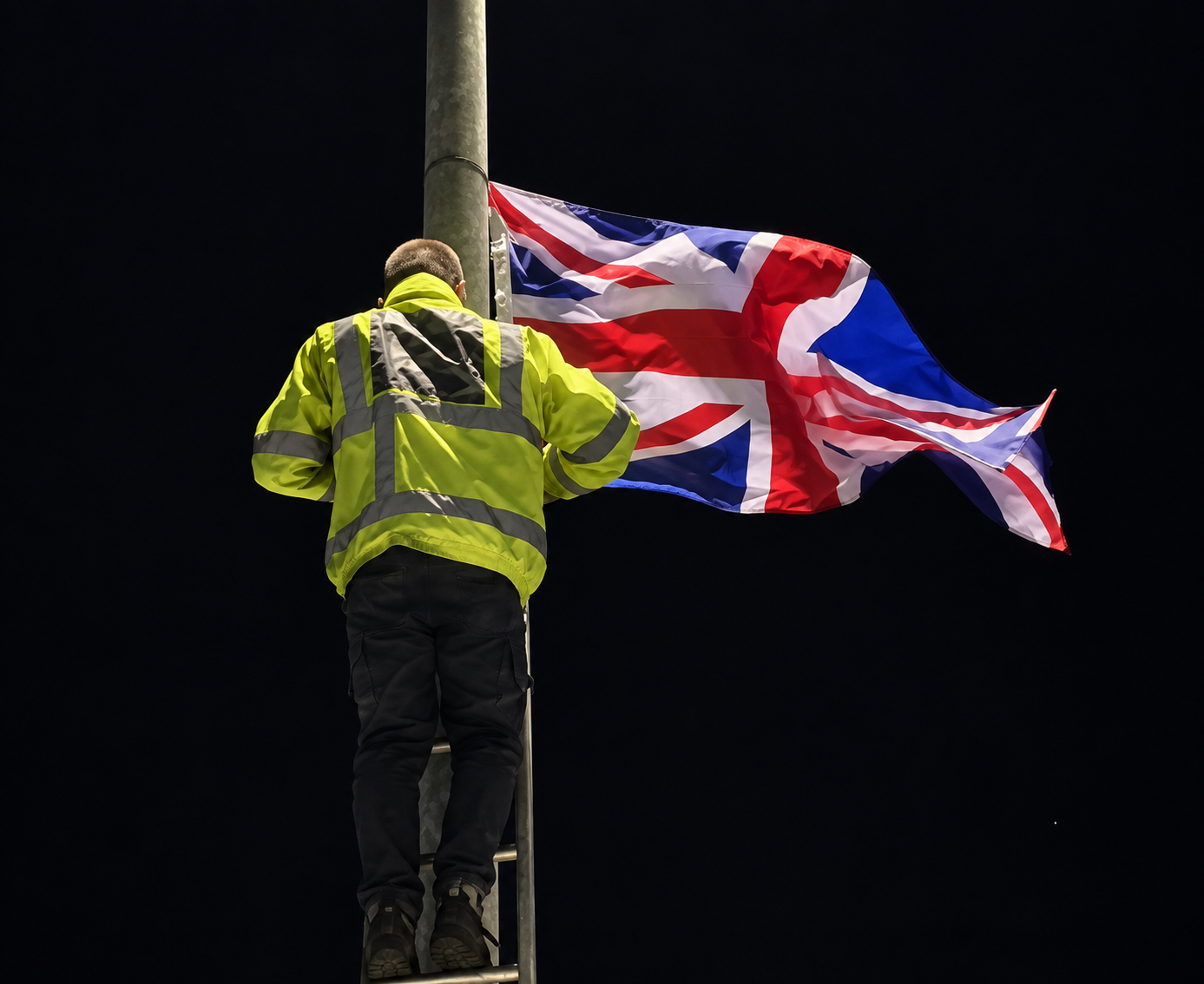 flagmanuk