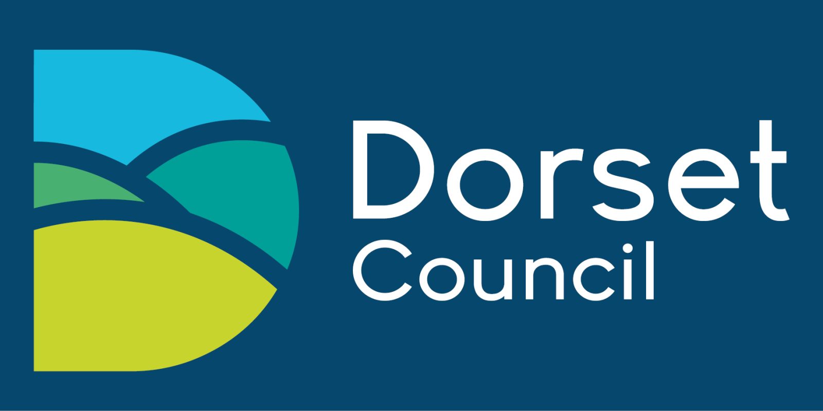 Children and Education Services Under Fire: Ombudsman Issues Annual Complaints Review