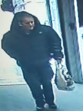 Renewed appeal in search for missing Shaftesbury man