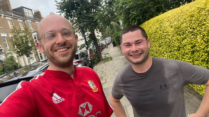 Residents Concern: Labour Party Candidate For South Dorset Is a Councillor In Camden Town