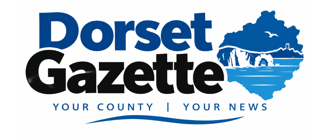Dorset Gazette